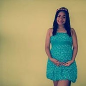 Foto von Rhian Centeno
