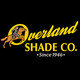 Overland Shade Co