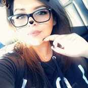 Pauly Garcia's photo