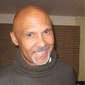 Mark Duncans billede