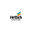 Hettich Bangladesh Sole Distributor