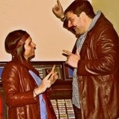 Tricia Marchand's photo