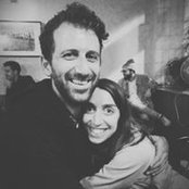 Jussie Kormann's photo