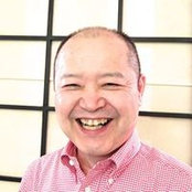 Toru Nakajima's photo