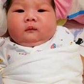 Jie Ling Cheong's photo