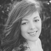 Charli Lingle's photo