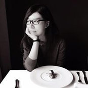 Xiawei Wang's photo