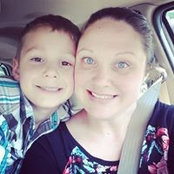 Foto von Cortney Daugherty