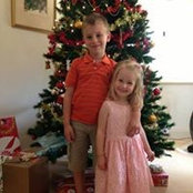 Tiffany Lackovic's photo
