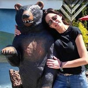Photo de Pamela Adolph