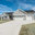 Bruyn Homes