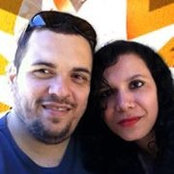 Wilsimar Da_Silva_Araujo's photo