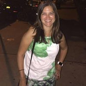 Sonia Bandrowski's photo