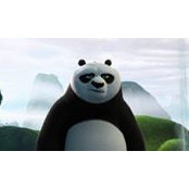 Naiier El-Deeb's photo