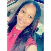 Tyesha Stovall's photo