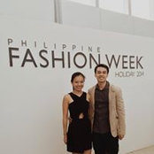 Carl Ventura's photo