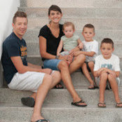 Andrea Skidmore's photo