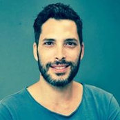 Tomer Zakai's photo
