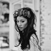Kara Mowbray's photo