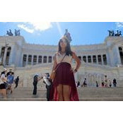 Jean Xin's photo