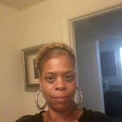 Lisa Branch's photo
