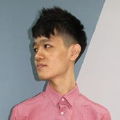 Lee Weiさんの写真