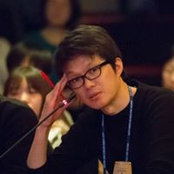 Sangjin Jung's photo