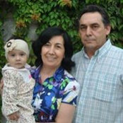 Fernando Cavazoss foto