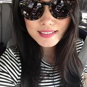 Kel Kel's photo