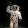 alexander_gavilanes