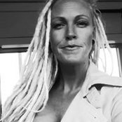 Foto de Therese Andersson
