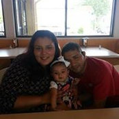 Lilliana Reyes's photo