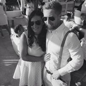 Darren Keane's photo