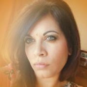 Foto von Minu Mohan
