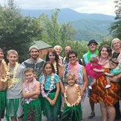 Janet Dwyer's photo