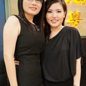Peggy Law's photo