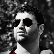 Mosab Maree's photo