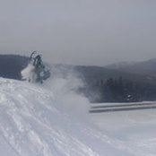 Photo de Alexandre Belanger