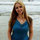 Karen Hooper