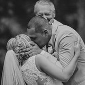 Aliviya Ferguson's photo