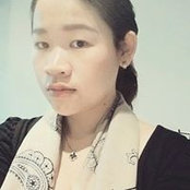 Bihui Jin's photo