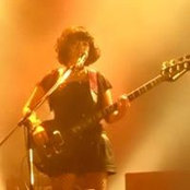Tomoko Tomatsuさんの写真