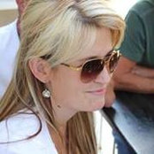 Lynne Krawchuks billede