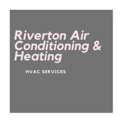 Riverton Air Conditioning & Heating