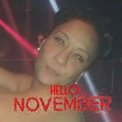 Candy Iniguez's photo