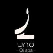 Uno Spas foto