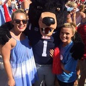 Kamryn Wilson's photo