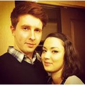 Bryony Carpenter's photo