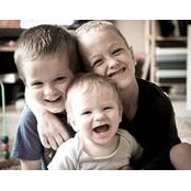 Julie Provost's photo