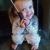 Erin Hartke's photo